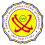 Logo HMIF UMJ